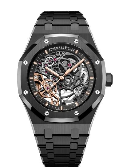 audemars piguet 15416ce
